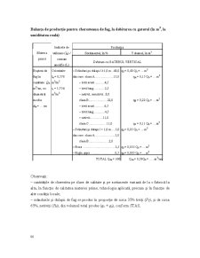 Industrializarea Primară a Lemnului - Pagina 112