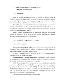 Industrializarea Primară a Lemnului - Pagina 118