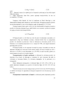 Industrializarea Primară a Lemnului - Pagina 119