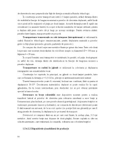 Industrializarea Primară a Lemnului - Pagina 120