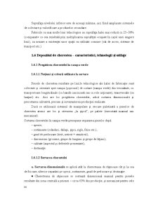 Industrializarea Primară a Lemnului - Pagina 122