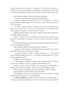 Industrializarea Primară a Lemnului - Pagina 123