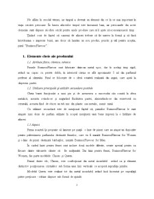Pixuri - Pagina 2