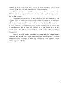Studiu de caz - conflictul organizațional - Pagina 4