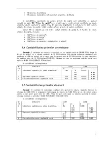 Lucrare practică contabilitate - Pagina 3