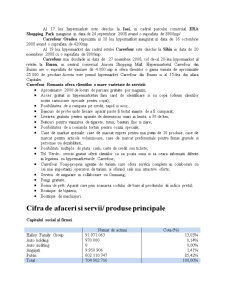Carrefour - Pagina 5