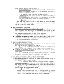 Contractul - Pagina 3