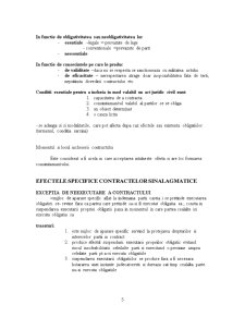 Contractul - Pagina 5