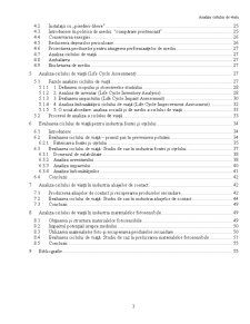 Sisteme Ecologice în Structura Combinatelor Chimice - Pagina 3
