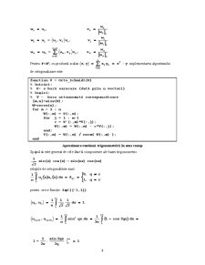 Metode Numerice - Curs 8 - Pagina 4
