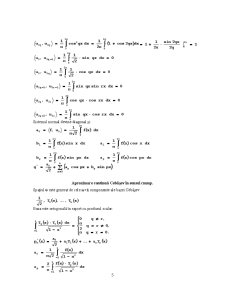 Metode Numerice - Curs 8 - Pagina 5
