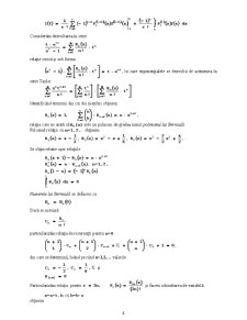 Metode Numerice - Curs 9 - Pagina 4