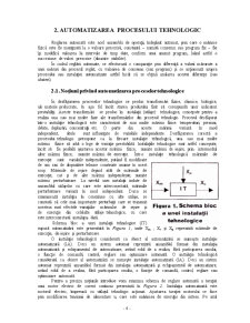 Sisteme de Reglare Automată - Pagina 4