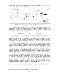 Sisteme de Reglare Automată - Pagina 5