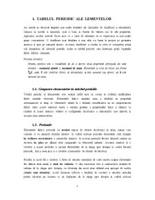 Blocul F - Lantanide și Actinide - Pagina 4