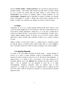Blocul F - Lantanide și Actinide - Pagina 5