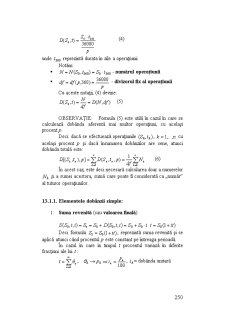 Matematici Financiare - Pagina 4