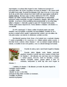 Vitamina c - acidul ascorbic - Pagina 5