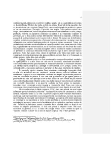 Considerații asupra domeniului și metodelor în științele sociale - Pagina 4