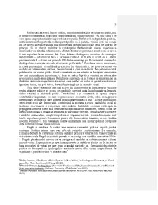 Considerații asupra domeniului și metodelor în științele sociale - Pagina 5