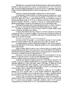 Biologia Înmulțirii Speciilor Pomicole - Pagina 5