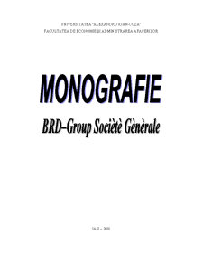 Monografie BRD-GSG - Pagina 1