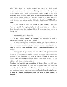 Negocierea - Pagina 5