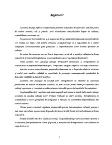 SC Olpo Ulei SA - Pagina 1