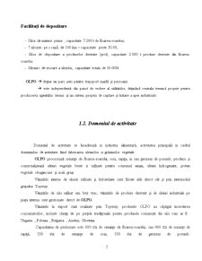 SC Olpo Ulei SA - Pagina 5