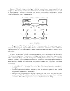 Curs 2 - proiectarea aplicațiilor pe platforme reconfigurabile - Pagina 3