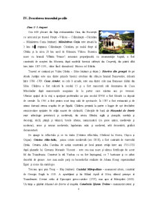 Circuit turistic în Maramureș - Pagina 4