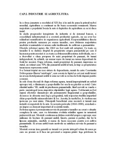 Economia României 1877-1914 - Pagina 2
