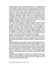 Economia României 1877-1914 - Pagina 3