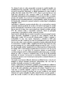 Economia României 1877-1914 - Pagina 4