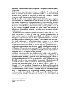 Economia României 1877-1914 - Pagina 5