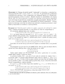 Criptografie - Pagina 4