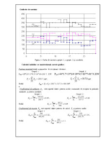 Studiul Graficilor de Sarcină Electrică - Pagina 2