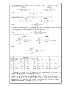 Studiul Graficilor de Sarcină Electrică - Pagina 3