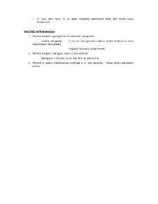 Dreptul proprietăților curs 3 - Pagina 3