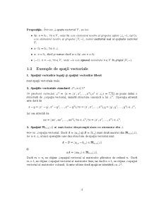 Geometrie afină - Pagina 5