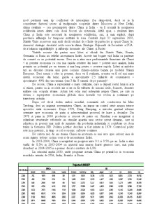 China versus India in Cursa Cresterii Economice - Pagina 2