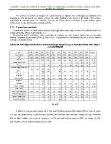 Analiza statistică a regiunii de dezvoltare Oltenia de sud vest - Pagina 3