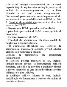 Drept Bancar - Republica Moldova - Pagina 5
