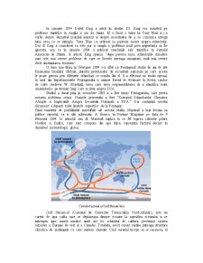 Încălzirea globală curs 12 - Pagina 5