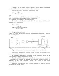 Compatibilitate electromagnetică - Pagina 5