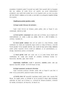 Curs selectiv pentru examenul de definitivat pentru notari publici - Pagina 7