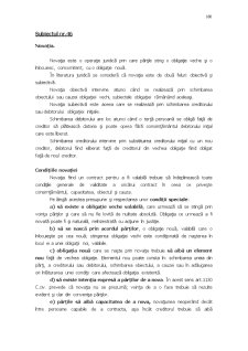 Curs selectiv pentru examenul de definitivat pentru notari publici - Pagina 11