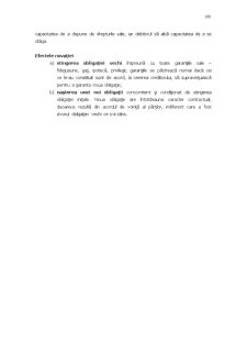 Curs selectiv pentru examenul de definitivat pentru notari publici - Pagina 12