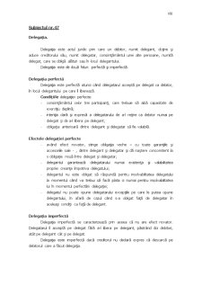 Curs selectiv pentru examenul de definitivat pentru notari publici - Pagina 13