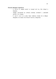 Curs selectiv pentru examenul de definitivat pentru notari publici - Pagina 14